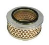 LOSEN 0680400728 Air Filter